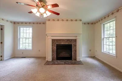 10 Rock Ridge Road, Rockport, ME 04856 - Photo 31