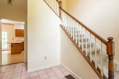 10 Rock Ridge Road, Rockport, ME 04856 - Photo 27