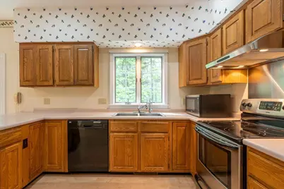 10 Rock Ridge Road, Rockport, ME 04856 - Photo 13