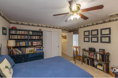 10 Rock Ridge Road, Rockport, ME 04856 - Photo 35