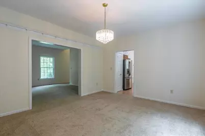 10 Rock Ridge Road, Rockport, ME 04856 - Photo 19