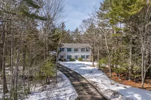 10 Rock Ridge Rd, Rockport, ME 04856 - Photo 41
