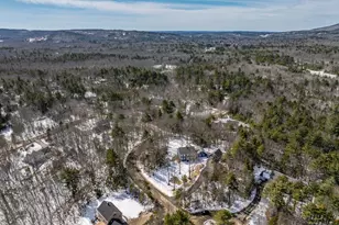 10 Rock Ridge Rd, Rockport, ME 04856 - Photo 39