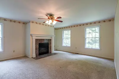 10 Rock Ridge Road, Rockport, ME 04856 - Photo 33