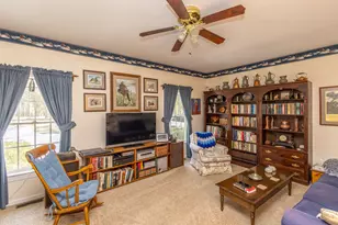 10 Rock Ridge Rd, Rockport, ME 04856 - Photo 17