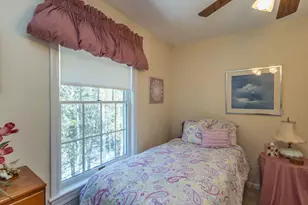 10 Rock Ridge Rd, Rockport, ME 04856 - Photo 27