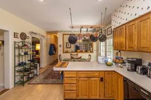 10 Rock Ridge Rd, Rockport, ME 04856 - Photo 7