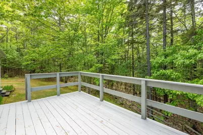 10 Rock Ridge Road, Rockport, ME 04856 - Photo 15
