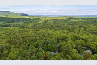 10 Rock Ridge Road, Rockport, ME 04856 - Photo 7