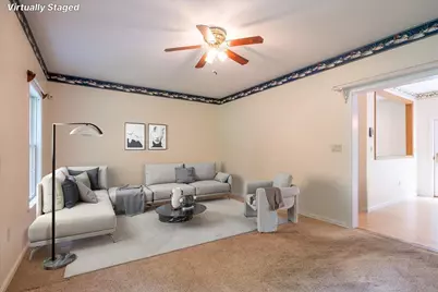 10 Rock Ridge Road, Rockport, ME 04856 - Photo 25