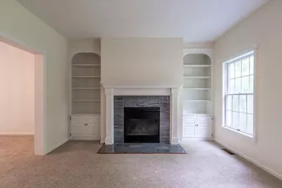 10 Rock Ridge Road, Rockport, ME 04856 - Photo 21