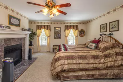 10 Rock Ridge Road, Rockport, ME 04856 - Photo 21