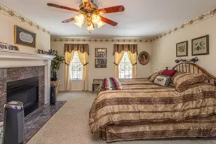 10 Rock Ridge Rd, Rockport, ME 04856 - Photo 21