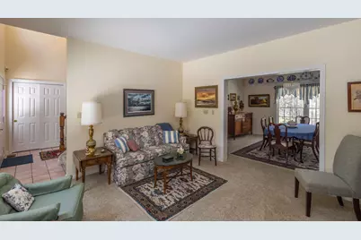 10 Rock Ridge Road, Rockport, ME 04856 - Photo 15