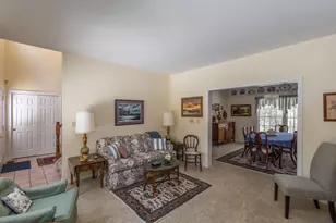 10 Rock Ridge Rd, Rockport, ME 04856 - Photo 15