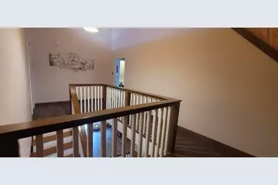 921 Roxbury Road, Roxbury, ME 04275 - Photo 25