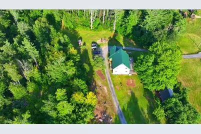 921 Roxbury Road, Roxbury, ME 04275 - Photo 3