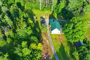 921 Roxbury Rd, Roxbury, ME 04275 - Photo 3