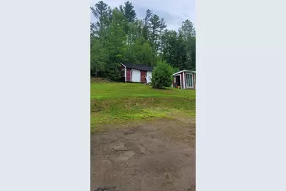 921 Roxbury Road, Roxbury, ME 04275 - Photo 45