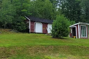 921 Roxbury Rd, Roxbury, ME 04275 - Photo 45