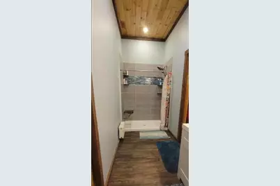 921 Roxbury Road, Roxbury, ME 04275 - Photo 33