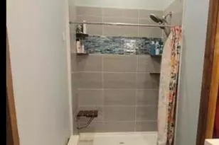 921 Roxbury Rd, Roxbury, ME 04275 - Photo 33