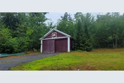921 Roxbury Road, Roxbury, ME 04275 - Photo 51