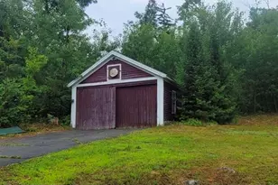 921 Roxbury Rd, Roxbury, ME 04275 - Photo 51