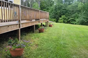 921 Roxbury Rd, Roxbury, ME 04275 - Photo 47