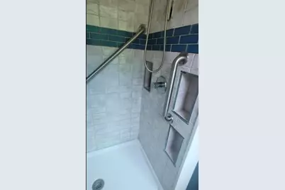 921 Roxbury Road, Roxbury, ME 04275 - Photo 37