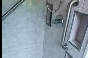 921 Roxbury Rd, Roxbury, ME 04275 - Photo 37