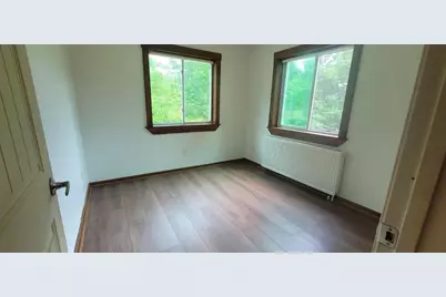 921 Roxbury Road, Roxbury, ME 04275 - Photo 35