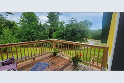 921 Roxbury Road, Roxbury, ME 04275 - Photo 29