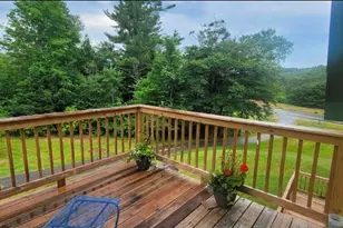 921 Roxbury Rd, Roxbury, ME 04275 - Photo 29