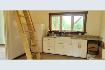 921 Roxbury Road, Roxbury, ME 04275 - Photo 43