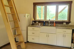 921 Roxbury Rd, Roxbury, ME 04275 - Photo 43