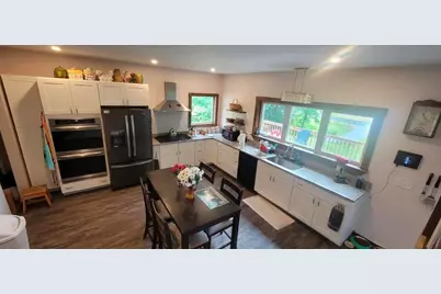 921 Roxbury Road, Roxbury, ME 04275 - Photo 5