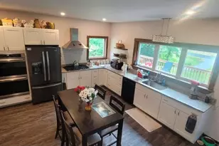 921 Roxbury Rd, Roxbury, ME 04275 - Photo 5