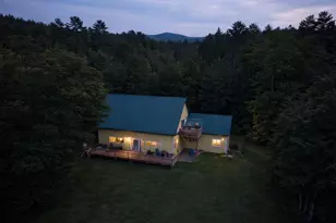 921 Roxbury Rd, Roxbury, ME 04275 - Photo 1