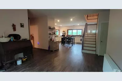 921 Roxbury Road, Roxbury, ME 04275 - Photo 23