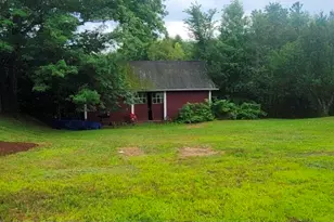 921 Roxbury Rd, Roxbury, ME 04275 - Photo 53