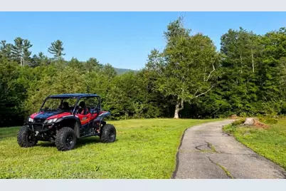 921 Roxbury Road, Roxbury, ME 04275 - Photo 11