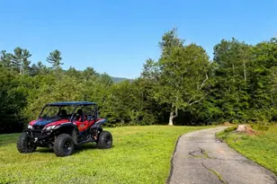 921 Roxbury Rd, Roxbury, ME 04275 - Photo 11