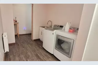 921 Roxbury Road, Roxbury, ME 04275 - Photo 21