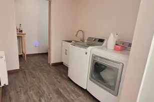 921 Roxbury Rd, Roxbury, ME 04275 - Photo 21