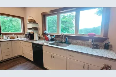 921 Roxbury Road, Roxbury, ME 04275 - Photo 13