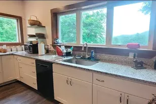 921 Roxbury Rd, Roxbury, ME 04275 - Photo 13