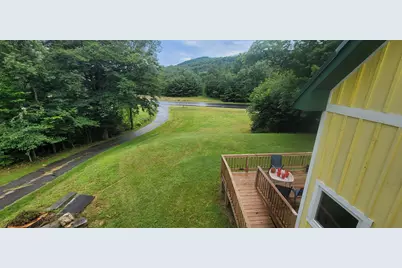 921 Roxbury Road, Roxbury, ME 04275 - Photo 41