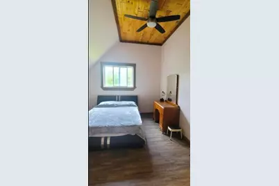 921 Roxbury Road, Roxbury, ME 04275 - Photo 31