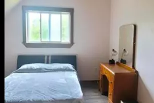 921 Roxbury Rd, Roxbury, ME 04275 - Photo 31